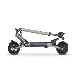 Trottinette électrique pliable VIPCOO VS6