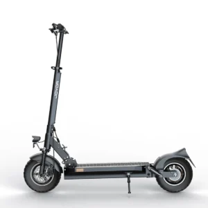 Joyor Y8-S