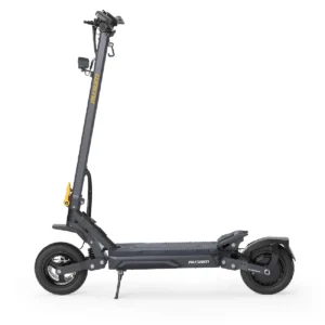 Trottinette électrique Ausom Gosoul 2 Pro - Gris