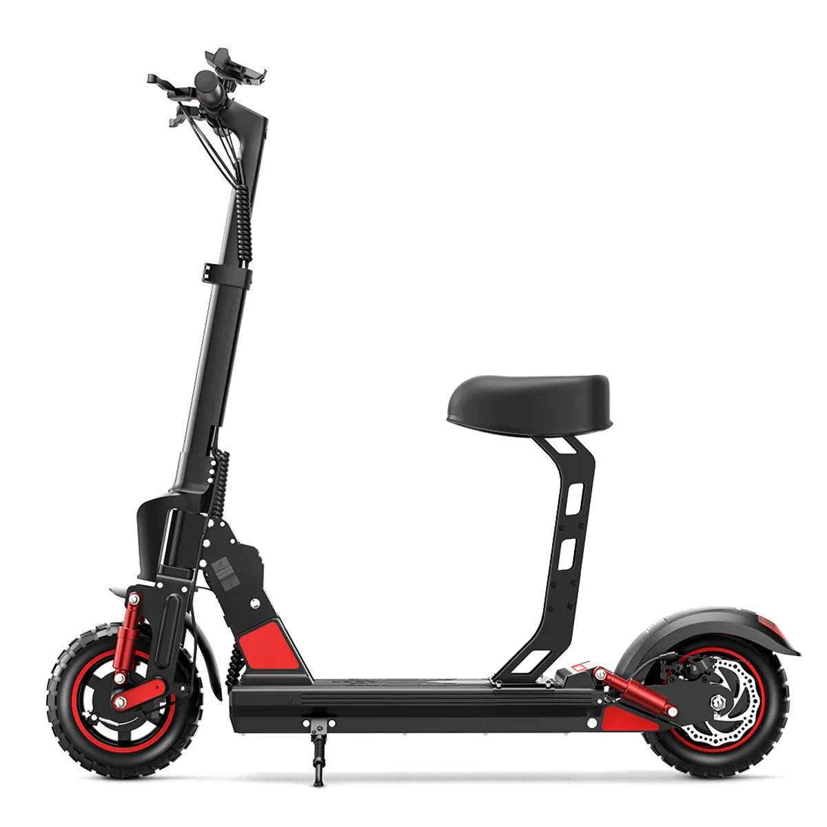 Bogist C1 Pro