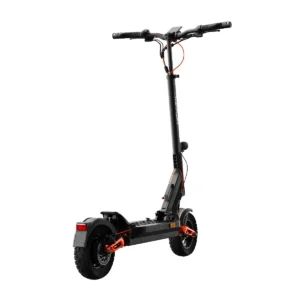 Trottinette JOYOR T6E PRO adulte 500W