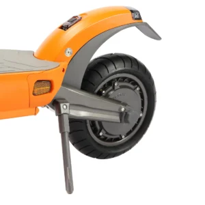 E-TWOW TANKTORQ 5