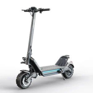 JOYOR E6-S