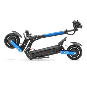 Halo Knight T108