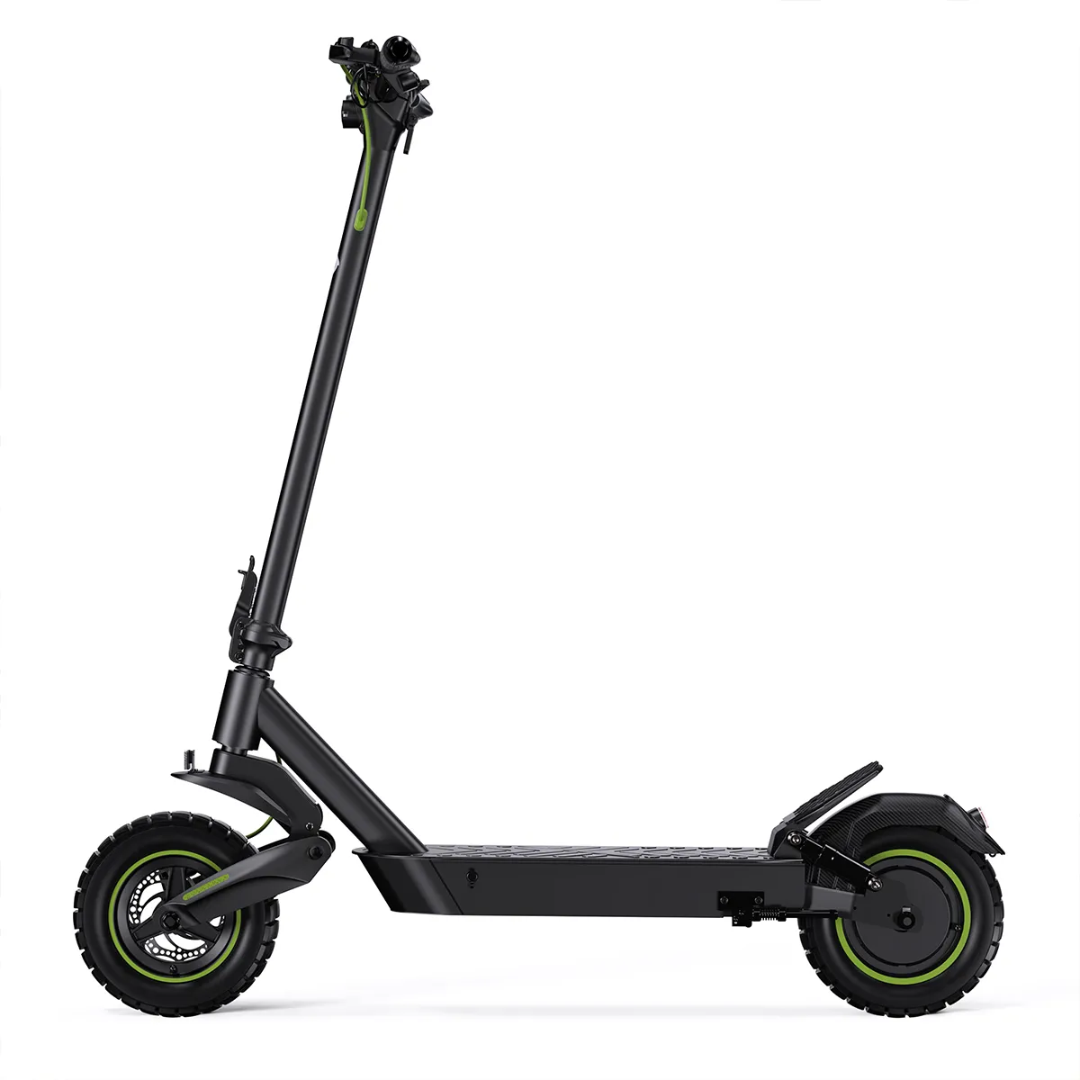 isinwheel S10 Max