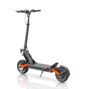 JOYOR S8-S-Z Noire