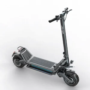 Trottinette électrique tout-terrain JOYOR E6-S