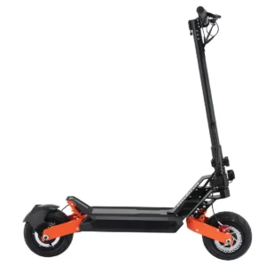 Kugoo G2 Max