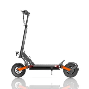 Trottinette électrique tout-terrain JOYOR S10-S-Z