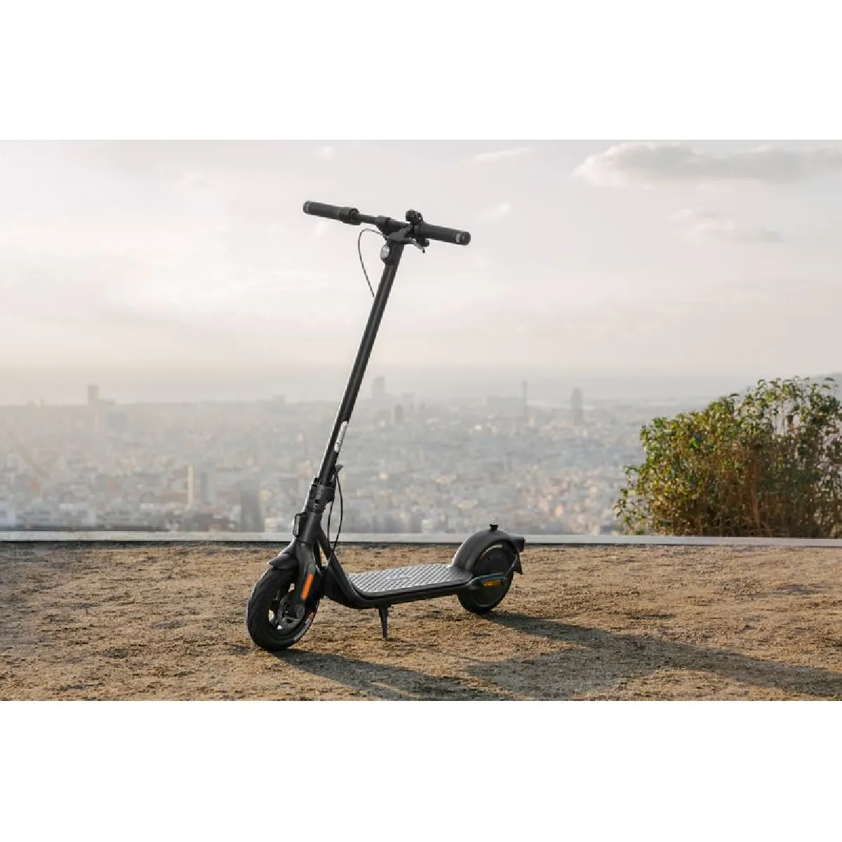 Segway F2EPLUS – Image 2