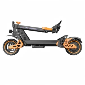 RUITOO M4 MAX