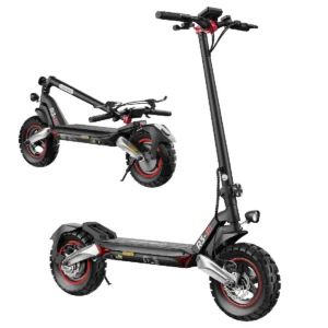CIRCOOTER R3-ABE