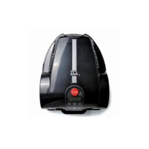 Robot tondeuse TechLine B3