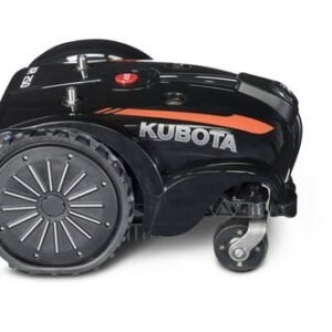 Tondeuse Robot Kubota KR250