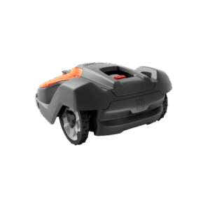 Robot Tondeuse HUSQVARNA AM550 EPOS