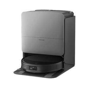 Roborock Saros 20