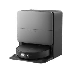 Roborock Saros 20