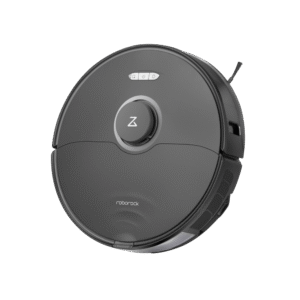Roborock Saros 20