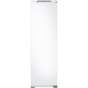 Congélateur encastrable Samsung BRZ22600EWW/EF