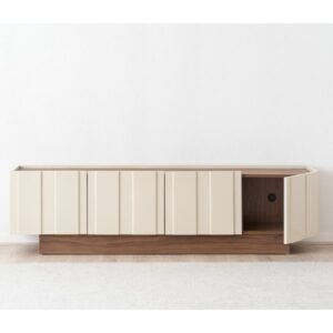 Meuble TV Obi