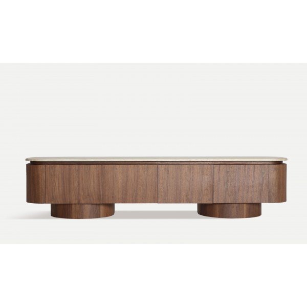 Meuble TV Aurea