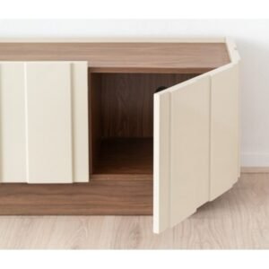 Meuble TV Obi