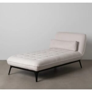 Chaise Longue Lyon