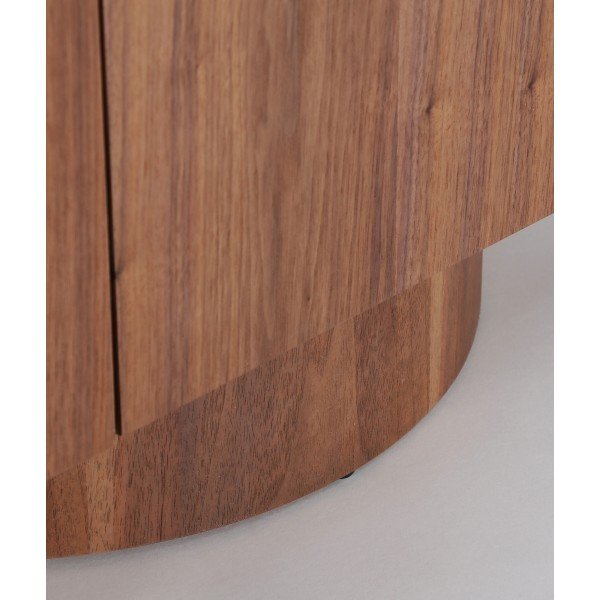 Meuble TV Aurea – Image 3