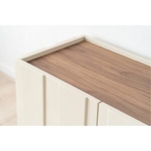 Meuble TV Obi