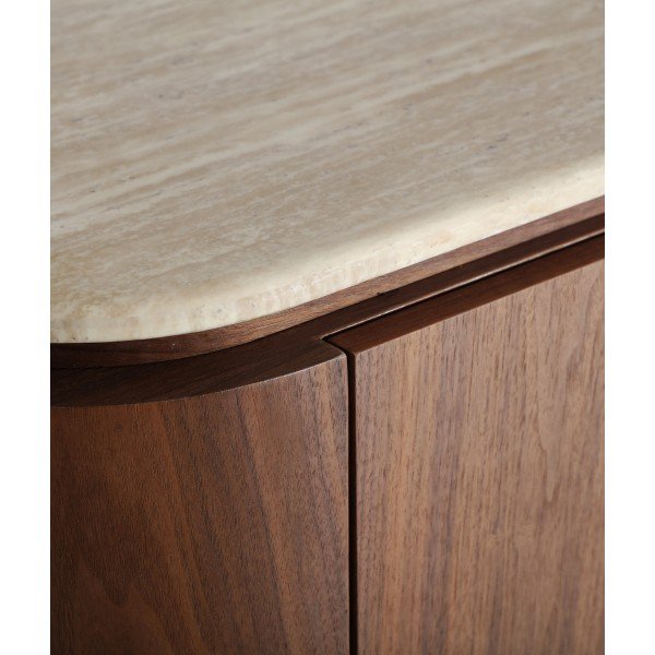 Meuble TV Aurea – Image 4