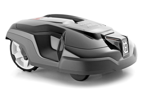 Husqvarna Automower 315