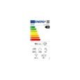 PACK SAMSUNG AI Control - Lave-linge + Sèche-linge + pompe à chaleur +++