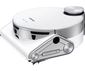 Samsung Jet Bot AI+