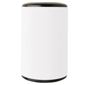 Chauffe eau électrique De Dietrich COR-EMAIL 15L sur évier