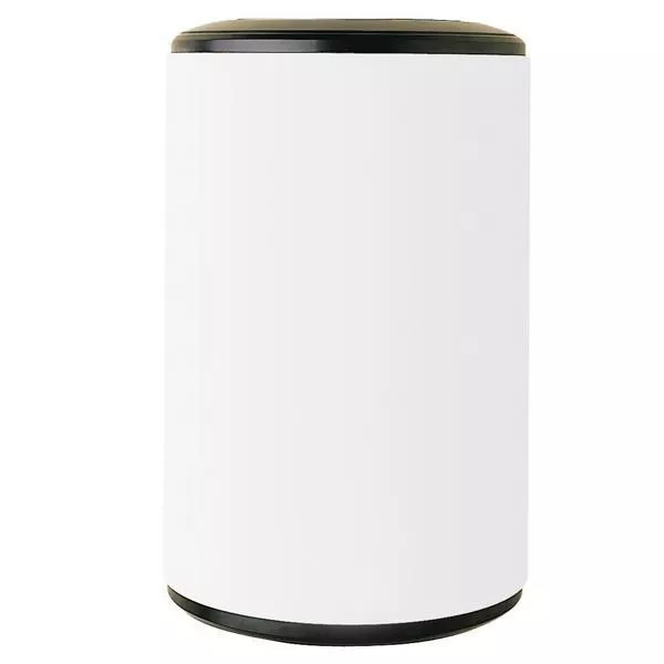 Chauffe eau électrique De Dietrich COR-EMAIL 15L sur évier – Image 7
