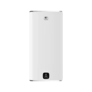 Chauffe eau électrique plat Thermor MALICIO 3 Blanc 120L (équivalent à 207L) carré vertical mural