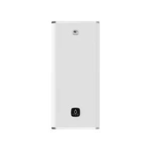 Chauffe eau électrique plat Thermor MALICIO 3 Blanc 65L (équivalent à 114L) multiposition