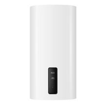 Chauffe eau électrique plat ALTECH 65L Multi-position