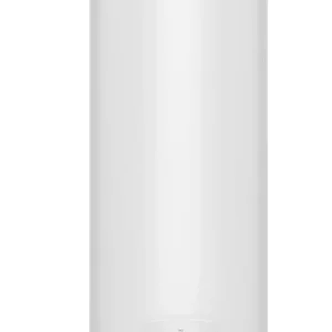 Chauffe eau électrique ACI hybride Atlantic ZENEO 150L vertical au sol sur socle (stable)