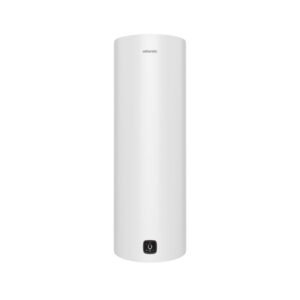 Chauffe eau électrique Atlantic AQUEO vertical mural 150L