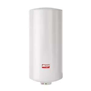 Chauffe eau électrique ACI hybride Thermor DURALIS 200L vertical mural