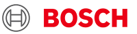 bosch_small