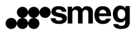 smeg_small